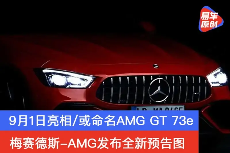 2005年10月 好版电视游戏也猖獗