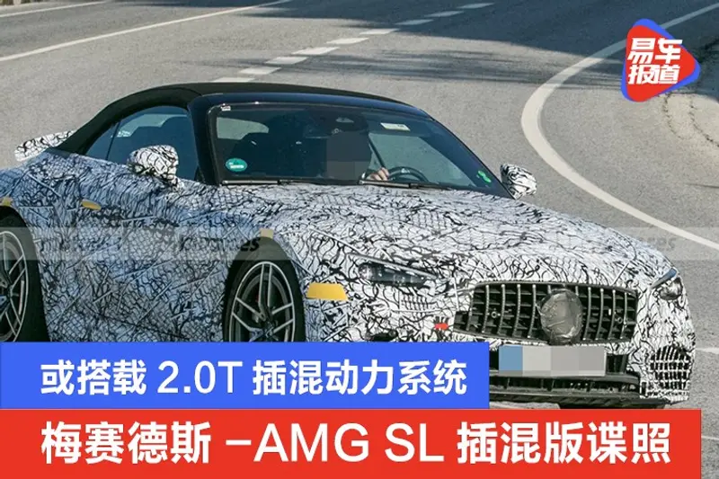 时尚名服装工厂（知名服装厂）