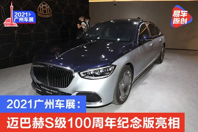 Steam更新key法则战指北 或旨正在限定第三圆市场逝世意