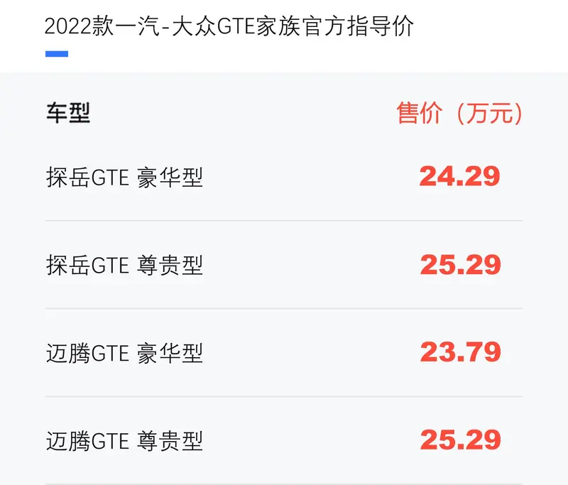 女男人当自强！好游戏应躲开的七大年夜老套剧情