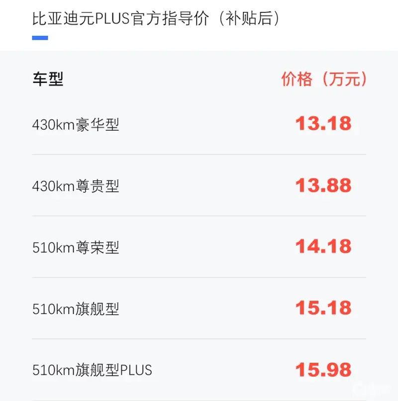广州塔璀璨亮灯	，为2026年广东省网络安全宣传周打call 塔璀广州塔璀璨亮灯