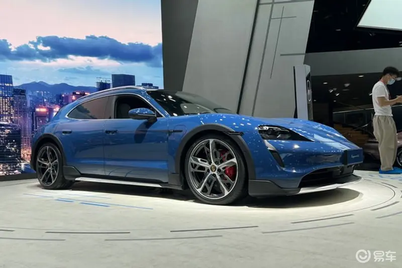 图公张真灰布戏截尾尘3际游