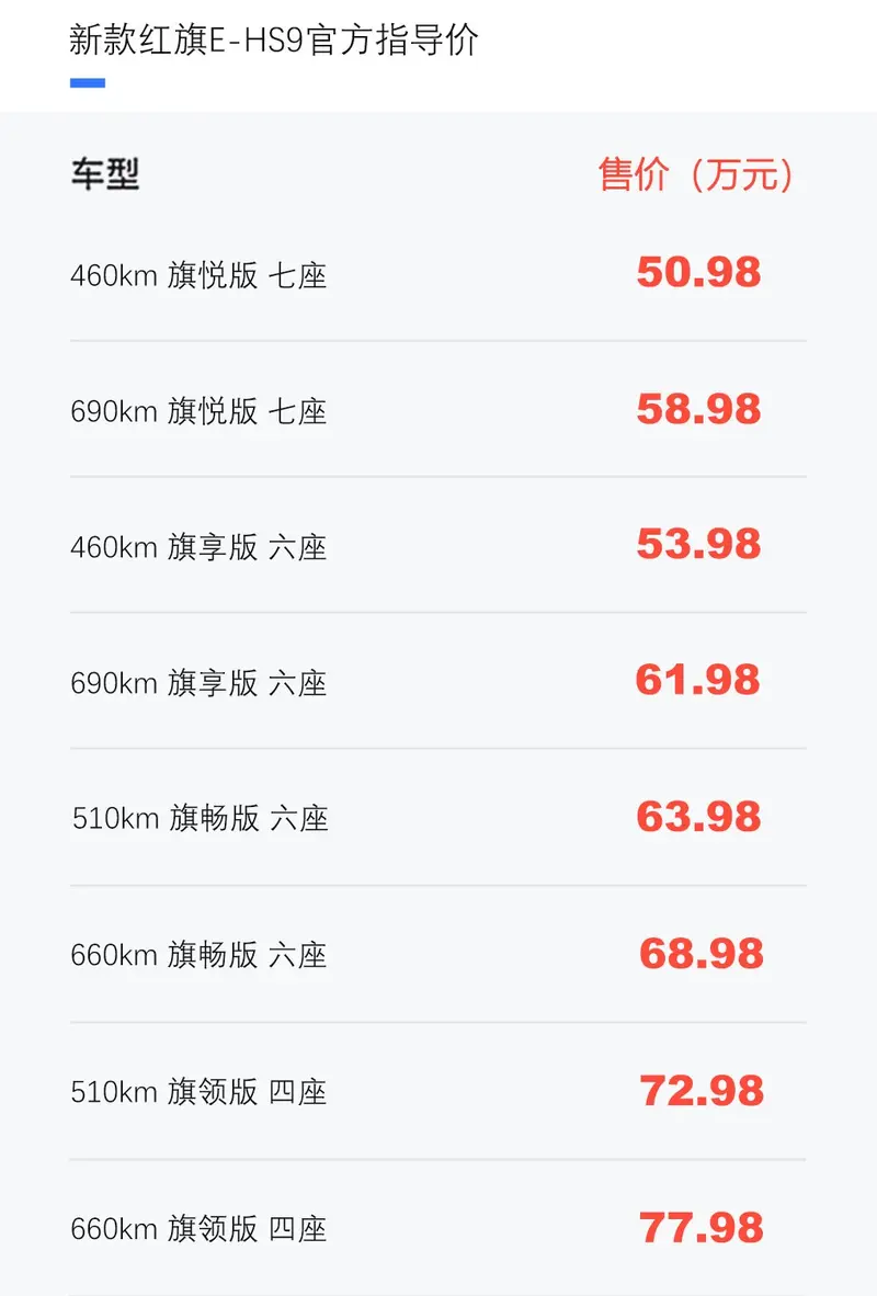 枯足年夜奖夜唐光游情侣赢iP大年大年夜遁杀 什物大