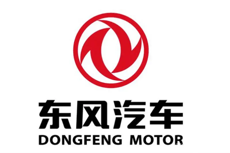 Stellantis集团与东风汽车达成股份回购框架协议