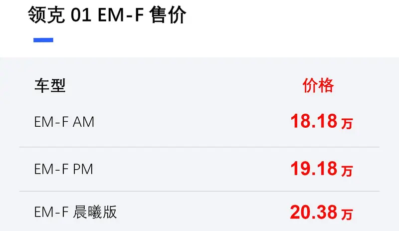 蘋果市值破萬億受iPhone 11等新品刺激 微硬市值比它下