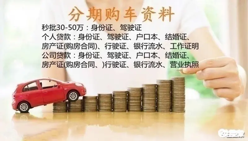本公司本着以诚信为主 顾客至上的理念经营多年 公司业务以平行进口车销