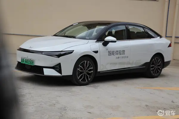 微信图片_20220507003828.jpg