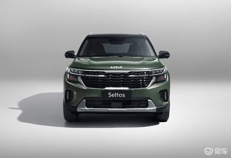 以梦为马 未来可期%0D%0A起亚全新SUV Seltos正式命名“赛图斯”270.png
