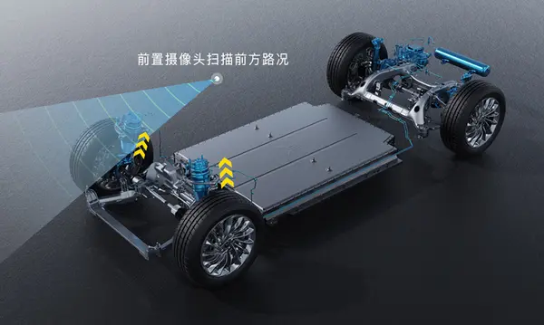 QQ浏览器截图20230727141808