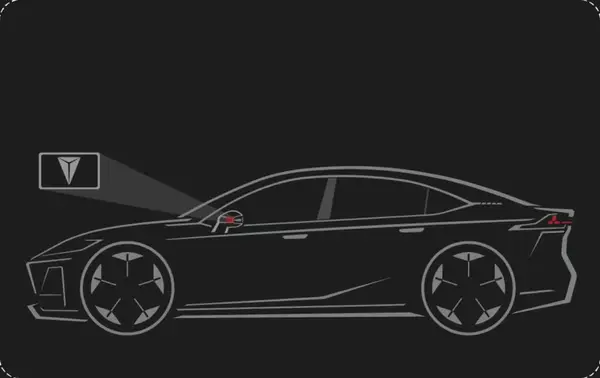 e60055a05e30e8934d258e347bd1bd4
