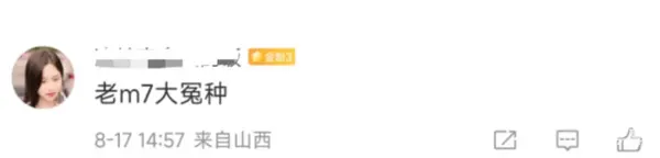 华为砸五个亿造「问界」新车！标配智能驾驶，更大更舒适！