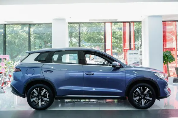 byd_songPro_DMi_605241102