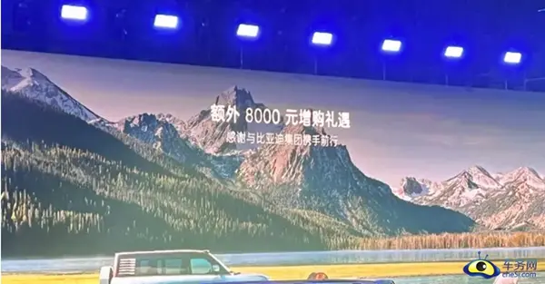 85}JCOD%DXQKLTM_209}]1H.jpg