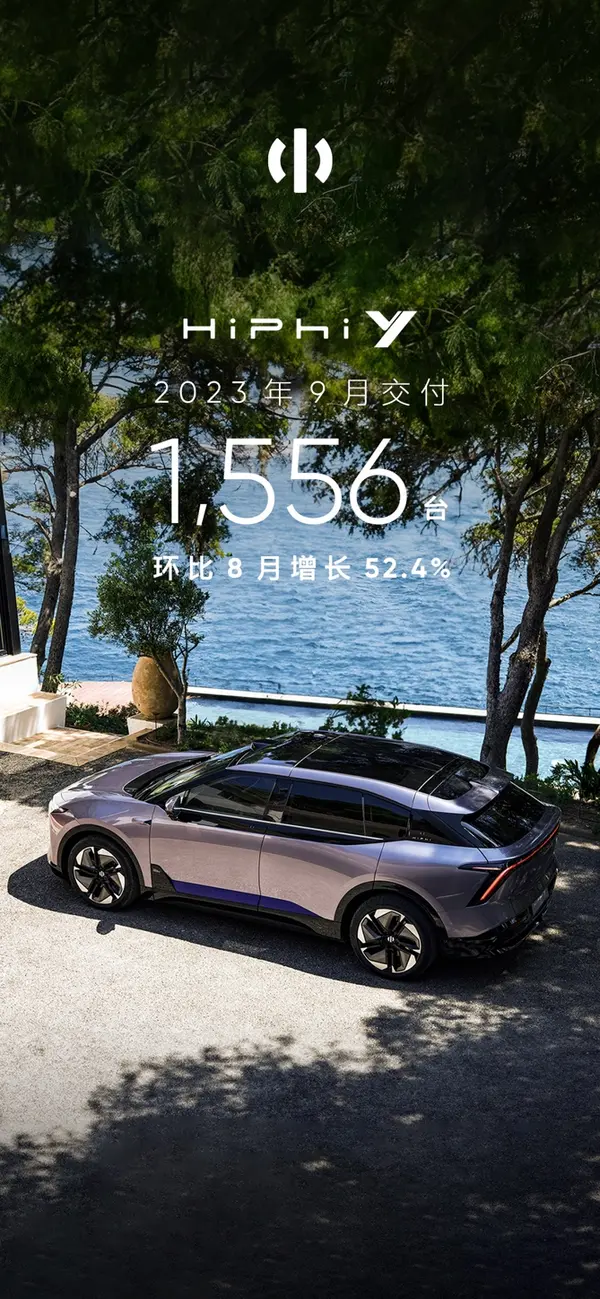 汽车停在路上

描述已自动生成