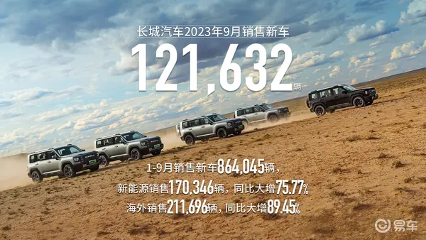 https://cools.qctt.cn/1696861831608.png?imageMogr2/thumbnail/!80p
