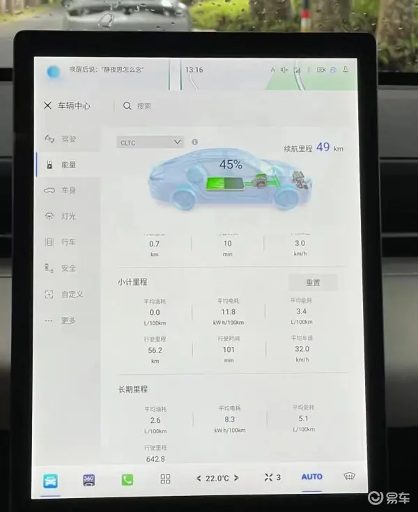 微信图片_20231014102846.jpg