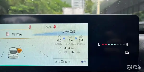 微信图片_20231014102839.jpg