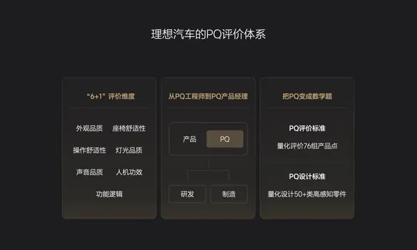 Keynote图片（34）