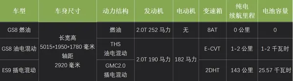微信截图_20231031000351