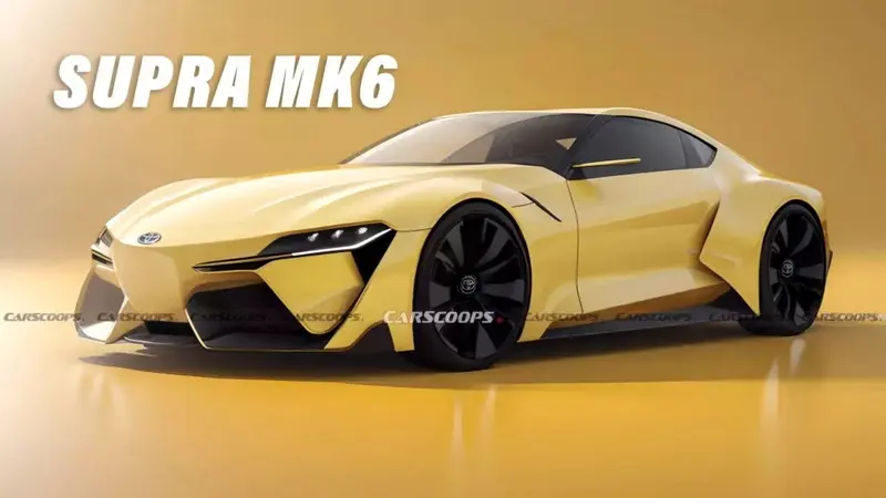 Toyota-Supra-EV-23-Carscoops-NEW-copy-1024x576.webp