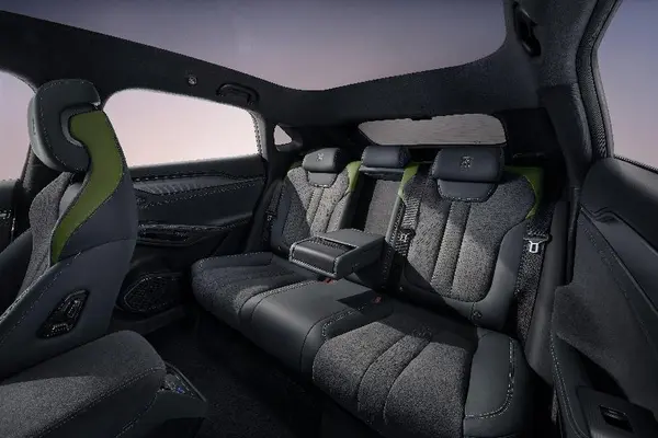 autohomecar__Chtlx2U1_IOAViuLACqhV95APTs909