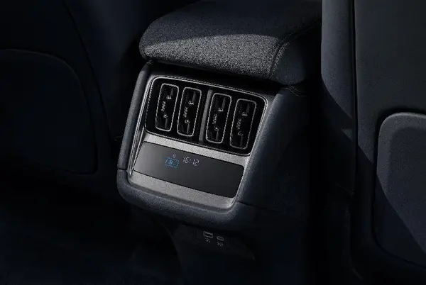 autohomecar__Chtk3WU1_JWASQxHACHOTs59qCg501
