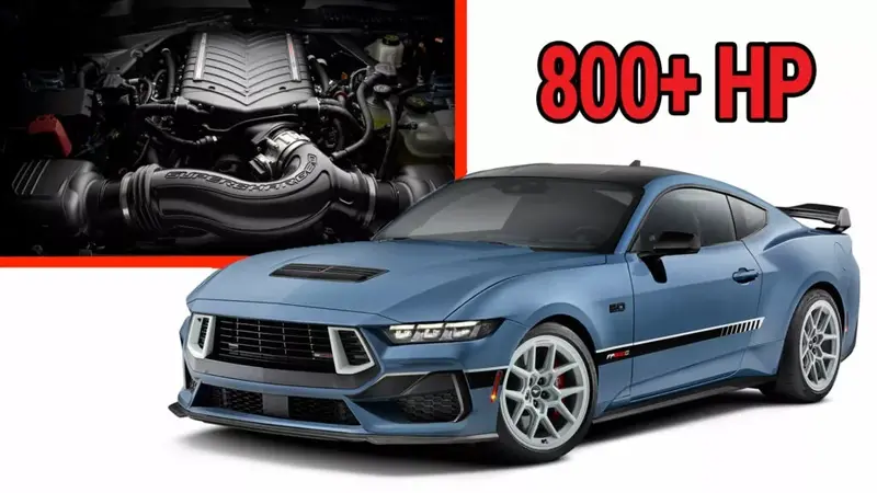 2024-Mustang-SEMA-800-1024x576.webp