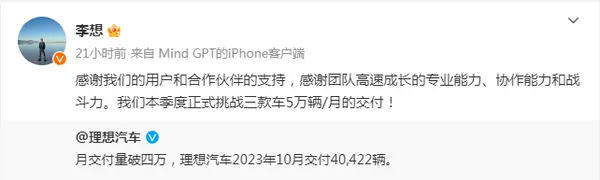 D:\0716\11-02\搜狗高速浏览器截图20231102161118.png
