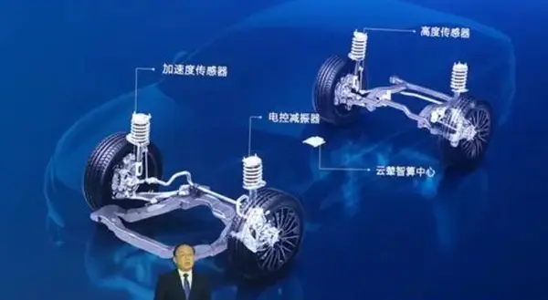 微信截图_20231203211150