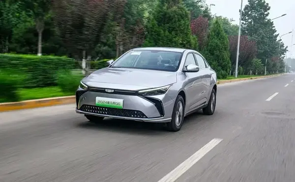 微信图片_20231205155047