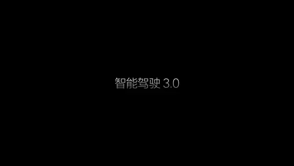 图形用户界面

中度可信度描述已自动生成