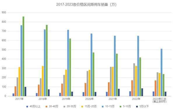 微信截图_20231017142926