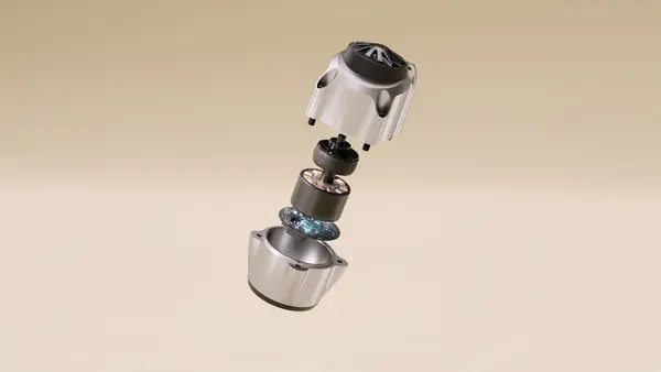 图片包含 物体, 游戏机

描述已自动生成