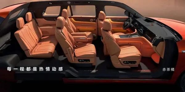 b924fd7c186346f59cd4eee0e7225fa3