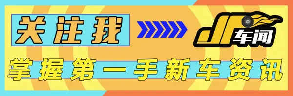 微信图片_20231110091046