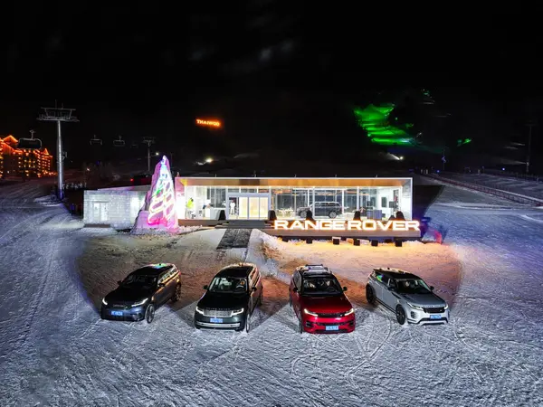 DJI_20231223190902_0028_D_CG-opq684758564
