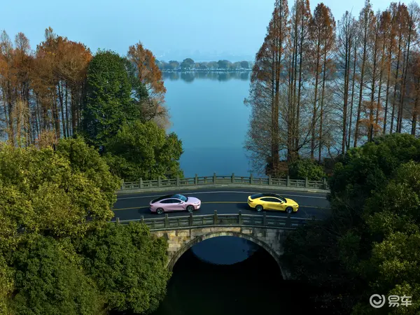 截屏2024-01-06 00.28.21.png