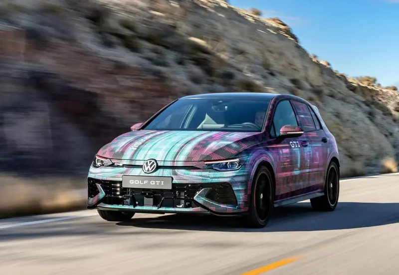 2025-VW-Golf-CES-00004-2048x1412.webp