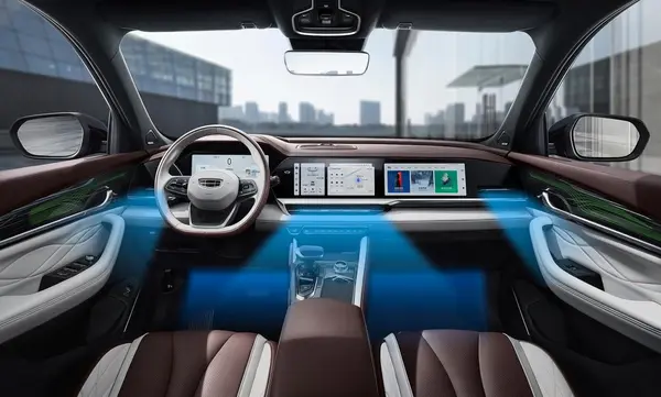 4.3pc