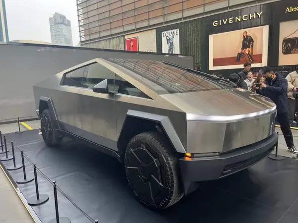 微信图片_20240129144639