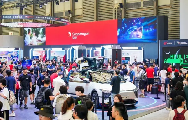 360截图20240223142045943