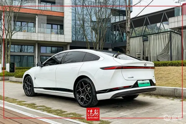 汽势传媒