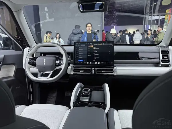 iCar 03_126417