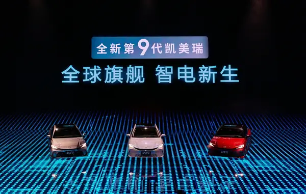 https://i1.go2yd.com/image.php?url=YD_cnt_118_01Vb6To8iUTN