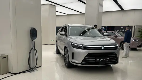 微信图片_20240314153024