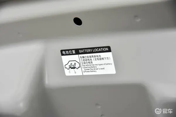 图片16.jpg