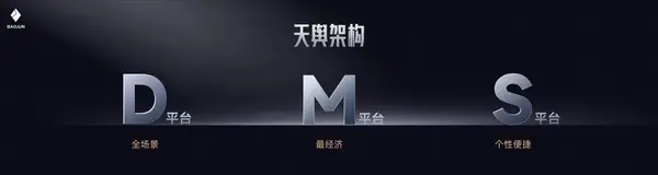0412宝骏悦也上屏文件真正打死不改（无价格）版_16