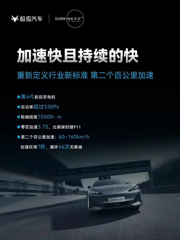 328d7bb4835eaee15ff72519ad4ae18