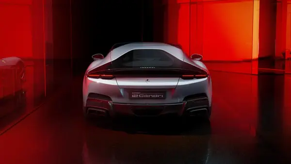 autohomecar__ChxoHmYzmeCAHS39AcTnxndX07E887