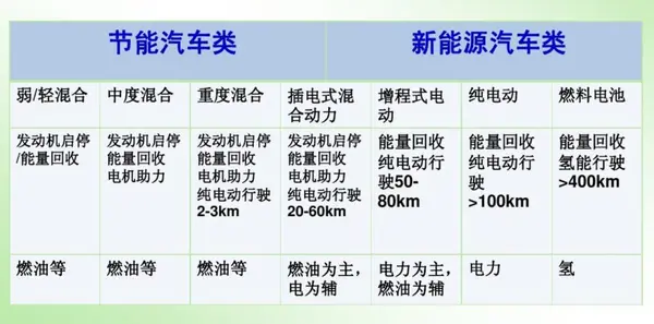 微信截图_20240513161825